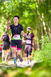 BIB: 
                            <button type="button" onclick="openModal(19381747)" class="btn btn-primary btn-sm float-right btn-popup" data-toggle="modal" data-target=".modal-high-quality">
                        <i class="fas fa-shopping-cart"></i> Add to Cart
                    </button>
                                            <button type="button" onclick="isThisMe(19381747, true)" class="btn btn-success btn-sm float-right btn-popup btn-isme hidden" data-toggle="tooltip" data-placement="bottom" title="นี่คือรูปของคุณใช่ไหม คลิกที่นี่เพื่อเอาเข้าอัลบั้ม">
                        <i class="fas fa-plus"></i> Add to album
                    </button>
                    <button type="button" onclick="isThisMe(19381747, false)" class="btn btn-warning btn-sm float-right btn-popup btn-isnotme hidden">
                        <i class="fas fa-ban"></i> Remove from album
                    </button>